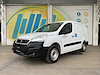 Koupit PEUGEOT 2019 na Ayvens Carmarket