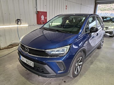 Купете [Марка] [Модел] на [Име на марката] [Име на приложението]