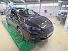 Achetez NISSAN Leaf sur Ayvens Carmarket