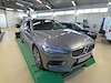 Achetez VOLVO V60 sur Ayvens Carmarket