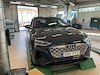 Köp AUDI Q8 E-Tron på Ayvens Carmarket