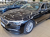 Buy BMW 520d  on Ayvens Carmarket