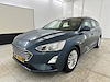 Achetez FORD Focus Wagon sur Ayvens Carmarket