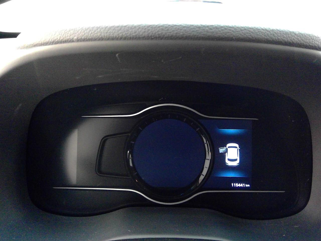 Foto 4 van Hyundai Kona