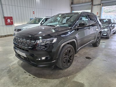 Vásárolja meg a [Márka] [Modell] a [Márkanév] [Alkalmazásnév]