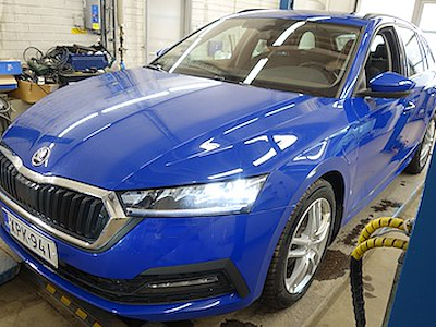 Buy [Merkki] [Malli] on Ayvens Carmarket