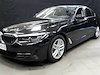 Koupit BMW 530e na Ayvens Carmarket