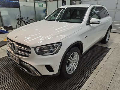 Osta [Merkki] [Malli] osoitteesta Ayvens Carmarket