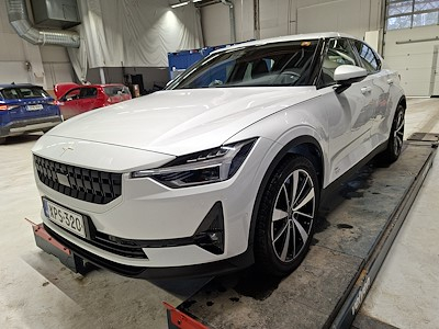 Compra [Marca] [Modelo] en [Nommbre de La Marca] [Nombre de la aplicación]