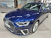 Kup AUDI A4 na Ayvens Carmarket