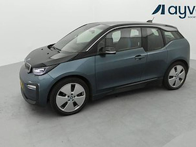 Achetez BMW I3 42.2 KWH ADVANCED sur Ayvens Carmarket