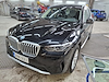 Buy BMW X3 on Ayvens Carmarket