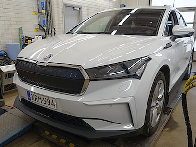 Osta [Merkki] [Malli] osoitteesta Ayvens Carmarket
