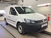 Achetez VOLKSWAGEN Caddy sur Ayvens Carmarket