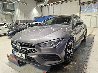 Osta [Merkki] [Malli] osoitteesta Ayvens Carmarket