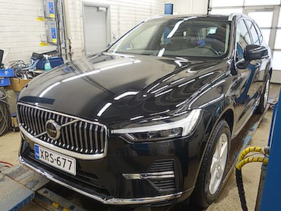 Osta [Merkki] [Malli] osoitteesta Ayvens Carmarket