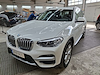Kup BMW X3 na Ayvens Carmarket