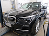 Buy BMW X5 on Ayvens Carmarket