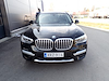 Compra BMW X3 en Ayvens Carmarket