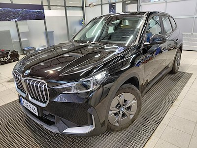 Osta [Merkki] [Malli] osoitteesta Ayvens Carmarket