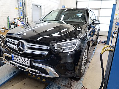 Osta [Merkki] [Malli] osoitteesta Ayvens Carmarket