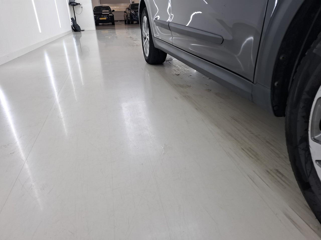Foto 16 van Kia Niro