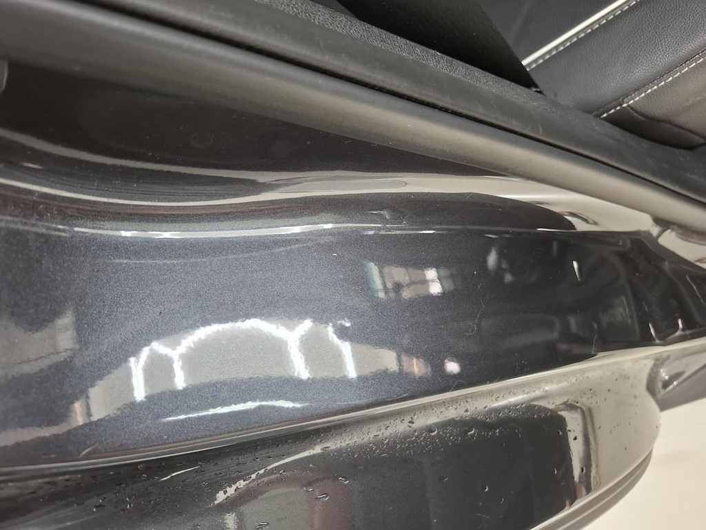 Foto 35 van Kia Niro