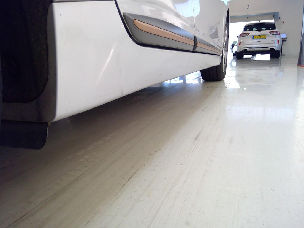 Foto 21 van Hyundai Ioniq