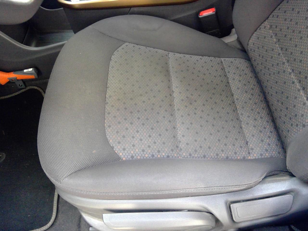 Foto 27 van Hyundai Ioniq