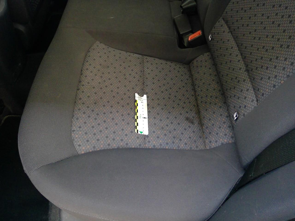 Foto 30 van Hyundai Ioniq