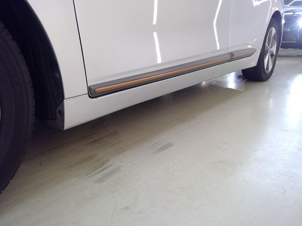 Foto 44 van Hyundai Ioniq