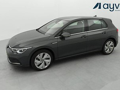 Achetez VOLKSWAGEN GOLF 2.0 TDI 110KW SCR DSG sur Ayvens Carmarket