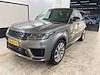 Koop uw LAND ROVER Range Rover Sport op Ayvens Carmarket