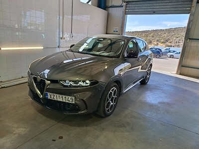 Sale - 25.09.2026 GR OPEN AUCTION - 24 vehicles - dealer auto