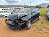 Kaufe ALFA ROMEO TONALE bei Ayvens Carmarket