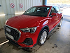 Achetez AUDI Q3 SPORTBACK sur Ayvens Carmarket