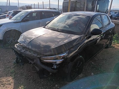 Kupi OPEL CORSA na Ayvens Carmarket