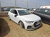 Kaufe AUDI A1 bei Ayvens Carmarket
