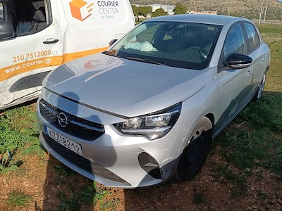 Kupi OPEL CORSA na Ayvens Carmarket