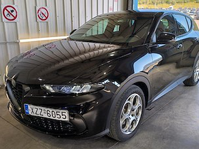 Compra ALFA ROMEO TONALE en Ayvens Carmarket