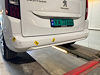 Kjøp PEUGEOT PARTNER hos Ayvens Carmarket
