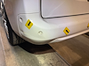 Kjøp PEUGEOT PARTNER hos Ayvens Carmarket