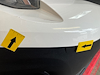 Kjøp PEUGEOT PARTNER hos Ayvens Carmarket