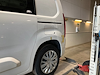 Kjøp PEUGEOT PARTNER hos Ayvens Carmarket