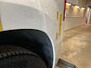 Kjøp PEUGEOT PARTNER hos Ayvens Carmarket