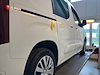 Kjøp PEUGEOT PARTNER hos Ayvens Carmarket