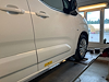 Kjøp PEUGEOT PARTNER hos Ayvens Carmarket