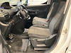 Kjøp PEUGEOT PARTNER hos Ayvens Carmarket