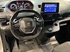 Kjøp PEUGEOT PARTNER hos Ayvens Carmarket