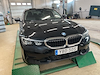 Acquista BMW 3-SERIE a Ayvens Carmarket